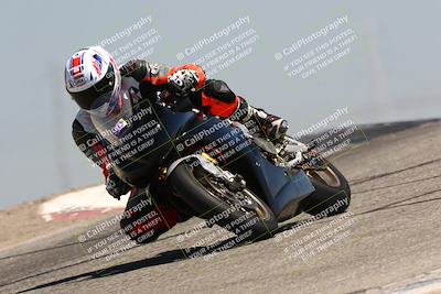 media/Jun-16-2024-Lets Ride (Sun) [[4ae6dd1f02]]/Group A/11am (Grapevine)/